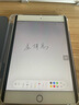 益博思 类纸膜ipad【2025升级】磁吸可拆卸保护膜板纸质磨砂书写绘画适用air7/6/5/4/iPad11/Pro11/13寸 7.9寸【Mini5/4】 实拍图