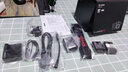 松下GH5S微单相机 数码相机（Panasonic）vlog相机 专业视频微单C4K 60P 双原生ISO V-LogL预装  实拍图