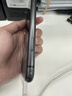 E修派适用11苹果xr卡槽12mini双卡iphonex手机8p插xsmax卡托sim电话7plus pro槽 6s卡13pm 6sp代14 Xs Max【双卡卡托】金色 实拍图