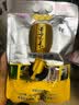 纳曲酒海不干纯粮青稞酒1000ml袋装金稞/银稞/神稞原浆口粮酒 46度 1000mL 1盒 金稞 实拍图