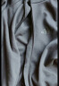 阿迪达斯（adidas）官方舰店外套男24夏季新款运动休闲服开衫训练透气防风衣立领夹克 梭织透气/主推/晒图返10【元】 XL(185/104A) 晒单实拍图