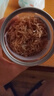 渔都港生晒虾皮不加盐儿童孕妇无添加虾皮非即食小虾米调味料罐装虾皮 淡干生晒虾皮100g/罐【3罐】 实拍图