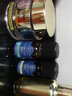 嘉媚乐（CAMENAE） 净色雪肤精油 美白祛斑保湿滋润均匀肤色 15ml 实拍图