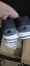 阿迪达斯（adidas）速干长裤男 26官方夏季新款运动裤休闲裤直筒梭织透气卫裤 【冰丝凉感】直筒/YKK拉链 /清风面料 2XL 实拍图
