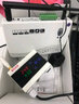索安（SOAN）机房温度报警器智能温湿度漏水报警器停电断电报警器手机远程报警 A= 2G版 断电+来电+温度 报警 实拍图