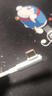 小米（MI）小米数据线6A L型Type-C快充数据线 小米6A L型Type-C快充数据线 实拍图