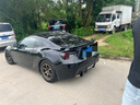 瓦尔塔（VARTA）汽车电瓶蓄电池蓝标55B24日产骐达思域nv200骊威阳光以旧换新 实拍图