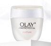 玉兰油（OLAY） 白里透红系列保湿补水深层滋润肌肤面霜润肤霜防干燥秋冬季 滋润霜50g 实拍图