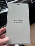 KOOLIFE 适用于 苹果13ProMax手机壳 iPhone13promax保护套 拜耳材质全包透明硅胶防摔壳 超薄气囊软硬壳男女 实拍图