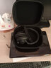 铁三角（Audio-technica）ATH-M20X M30X M40X入门级头戴式专业监听耳机音乐录音电脑电钢琴电子琴架子鼓DJ调音台有线耳机 M40X 实拍图