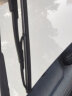 博世(BOSCH)雨刷器/雨刮器/雨刮片火翼全金属支架有骨U型24英寸一支装(具体车型咨询在线客服) 实拍图
