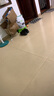 BOTH低温烘焙 兔肉海藻(宠物全阶段狗粮 6.8kg 实拍图