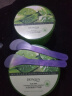泊泉雅芦荟胶舒缓保湿凝胶睡眠免洗补水保湿芦荟膏 300g *1盒装 实拍图