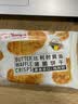 来伊份比利时黄油薄脆饼干进口糕点心酥性曲奇下午茶小吃小包装休闲零食 比利时黄油薄脆饼干500g内约12包 实拍图