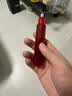 蓓慈(beici)H4电动鼻毛修剪器男士专用充电式剃毛器鼻孔清洁器修剃鼻毛送老公生日男友教师节礼物 实拍图