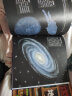 地球与宇宙简史·儿童版（拓展孩子新视界的科普书） 晒单实拍图