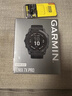 佳明（GARMIN）Fenix7 Pro运动户外智能手表跑步游泳登山血氧心率睡眠监测心电图 Fenix7X Pro 太阳能 尊荣版 实拍图