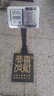 今选（JINXUAN） 落地电子秤商用台秤高精度摆摊充电称重电子称货物磅秤计价大型工业用计数快递秤体重秤 特厚支架150公斤30*40台面 实拍图