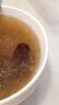 春如燕进口溯源燕窝干盏白燕盏干挑盏干燕窝滋补父母老人孕妇中秋礼盒 进口燕碎溯源码营养滋补30克 30g*1盒 原装直采精选礼盒装 实拍图