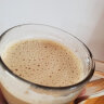 雀巢（Nestle）咖啡 金牌馆藏 爱尔兰风格拿铁 进口乳粉 减糖配方 速溶咖啡 冲调饮品 19g*5条 实拍图