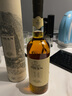 欧本（OBAN）品牌直供 欧本 Oban 单一麦芽苏格兰威士忌 高地产区 进口洋酒 欧本14年700ml 晒单实拍图
