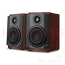 惠威（HiVi） M80W 2.1声道蓝牙音箱影音旗舰 8英寸低音炮 家庭影院 桌面电脑音响 实拍图