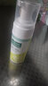 星期四农庄茶树洁面不含皂基抗痘150ml护肤清洁澳洲送礼物年货 实拍图