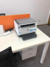 惠普（HP）2606dw 自动双面无线激光多功能打印机 打印复印扫描 商用办公单页成本3分钱 实拍图