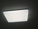 欧普照明(OPPLE) 吸顶灯客厅大灯可调光LED照明灯具灯饰凝月 呵护光 晒单实拍图