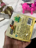 力士香皂沐浴皂抑菌除菌洗澡洁面皂留香全身可用家用组合钜惠装 【4块装】恒久100g*3块+恒久105g 实拍图