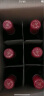 拉菲（LAFITE）传奇波尔多 赤霞珠干红葡萄酒 750ml 整箱装 实拍图