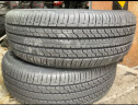 玛吉斯（MAXXIS）轮胎/汽车轮胎175/70R14 84H EC1 适配桑塔纳/现代 实拍图