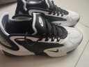 耐克（NIKE）男鞋 25冬季新款运动鞋子男时尚老爹鞋登山减震跑步鞋透气休闲鞋 【经典主推】INITIATOR-黑武士/晒图退10 43 （内长275mm） 实拍图