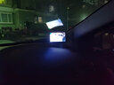 邦道尼 右侧盲区摄像头通用无线辅助前视汽车后视高清夜视倒车影像改装 实拍图