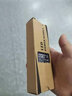 全一电气 室内长条led灯带变压器220V转24V200w直流400w12v开关电源 QY-100-12（100W12伏） 实拍图