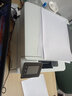 惠普（HP） 打印机4104dw/fdw a4黑白激光复印扫描一体机自动双面无线商用办公 支持国产麒麟/统信系统 4104fdw 四合一+有线无线+双打双复双扫 实拍图