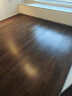 贝里昂原木油脂纯实木地板保养精油旧地板翻新打蜡哑光素板专用增亮剂 500ml 1瓶 晒单实拍图