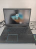DELL戴尔游匣G3/G15二手笔记本电脑i7六核RTX3060显卡15.6寸吃鸡游戏本高刷电竞屏 ⑩戴尔G3 i5十代 GTX1650TI 吃鸡原神 实拍图