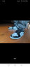 阿迪达斯 （adidas）男裤秋季束脚裤子运动裤针织收口休闲跑步长裤GP4896 A/M 晒单实拍图