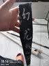 清水鱼竿超轻超硬碳素钓鲫鱼竿手竿19调台钓竿鲤鱼杆渔具套装 实拍图
