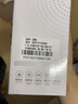 蓝铭适用于大众朗逸宝来速腾捷达凌渡途观高尔夫迈腾自动大灯开关改装 19-24帕萨特/新速腾/新宝来 【升级款功能】无损安装 实拍图