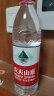 农夫山泉 饮用水 饮用天然水550ml普通装1*24瓶 整箱装塑膜随机发货 实拍图