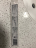 利其尔牙刷 婴儿训练牙刷 儿童牙刷 柔软刷毛 口腔清洁 T.L.I亲子型牙刷（6个月以上） 实拍图