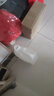 扬星下水道除臭剂厕所异味消除剂厨房管道卫生间地漏反味清除剂清新剂 管道除臭花香型2500ml*1 实拍图