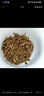 福茗源 特级四大红茶叶500g 金骏眉祁门红茶小种红茶滇红2025新茶叶礼盒 实拍图