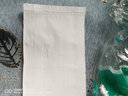 净安美水溶性卫生纸溶水纸可溶性手纸可冲速溶融水易融降解溶解厕纸 4层 120g*1卷 实拍图
