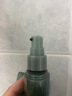 资生堂专业美发芯护理道芳氛头皮控油无硅油清爽薄荷洗发水 控油头皮精华液120ml 头皮护理 实拍图