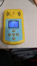 品测PT601A一氧化碳检测仪煤气声光报警器便携式有毒气体浓度探测器 PT801(2000ppm，声光振报警) 实拍图