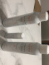 雅漾（Avene）舒泉喷雾300ML 定妆补水保湿舒缓修护敏肌爽肤水化妆水护肤水 实拍图