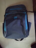 本诺钓椅包便携双肩背包多功能欧式骑士专用包钓鱼护鱼竿渔具收纳包 63#福利款骑士钓椅背包 超大容量 实拍图
